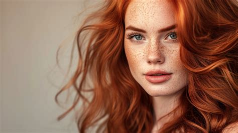 do redheads age faster|Red Hair and Cancer: How It's Linked and Other Risks .